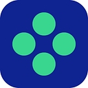 Skillcast Group plc logo