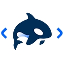 Skiller Whale