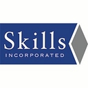 Skills Inc