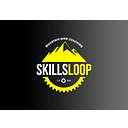 SkillsLoop