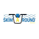 Skim-A-Round