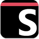 skincaredirect.com.au