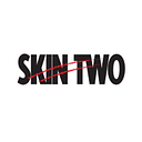 Skin Two UK