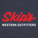 Skip's Western Outfitters