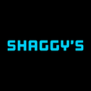 Shaggy's Copper Country Skis