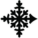 Ski The East