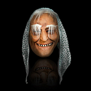 sKitz Kraven | Official Website