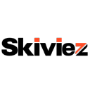 Skiviez