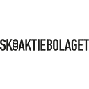 Skoaktiebolaget