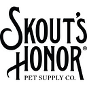 Skout's Honor