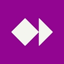 Skrill Moneybookers Ltd