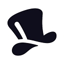 Skroutz