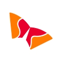 SK shieldus America, Inc. logo