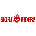 Skull Riderz
