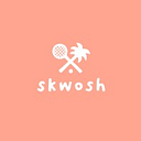 Skwosh