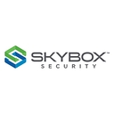 Skybox Security