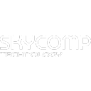 SKYCOMP TECHNOLOGY