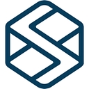 Skycubed logo