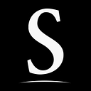 Asset Logo