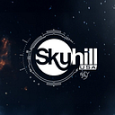Skyhill USA