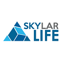 skylarglobal