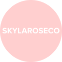 skylaroseco