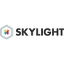Skylight logo