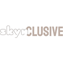 SkynClusive
