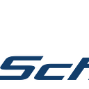 SkySchool