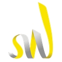 Skyward IT Solutions, LLC