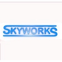 Skyworks