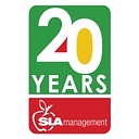 SLA Management