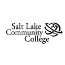 Salt Lake Community College