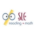 SLC