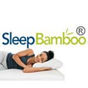 SleepBamboo