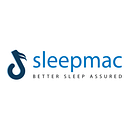 sleepmac