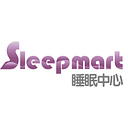 Sleepmart睡眠中心