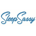 Sleep Sassy