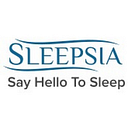 Sleepsia India Pvt Ltd
