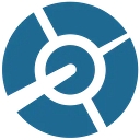 Sleuth logo