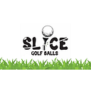 slicegolfballs UK