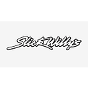 Slick Willys