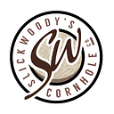 Slick Woody's