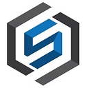 SlideSoft Technologies logo