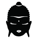 Slightly Buddha