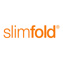 SlimFold Wallet