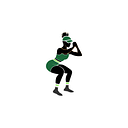 SlimThickFitLife