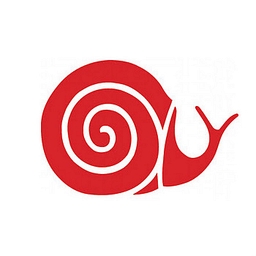Slow Food - logo