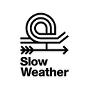 Slow Weather Music