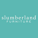 Slumberland